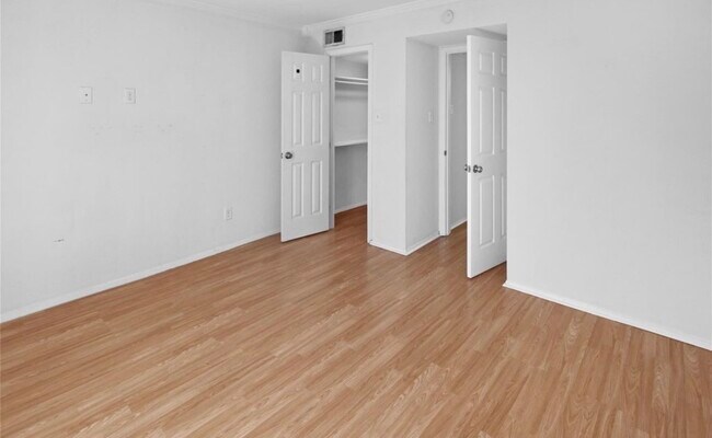 Foto del edificio - 4631 Wild Indigo St