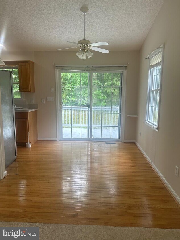 102 Hessian Dr, Ruther Glen, VA 22546 - House Rental in Ruther Glen, VA ...