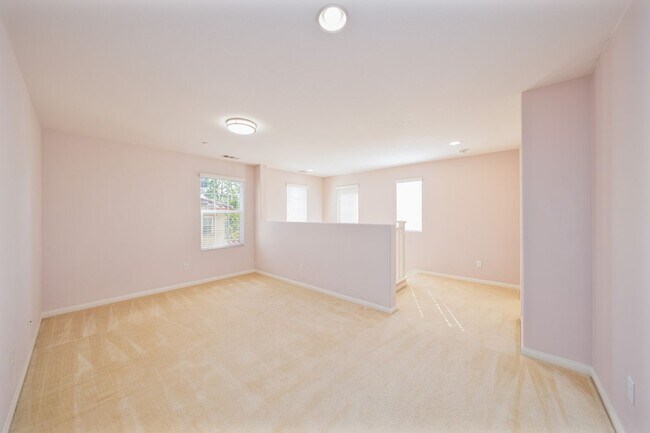 Foto del edificio - 372 Cardinal Ln