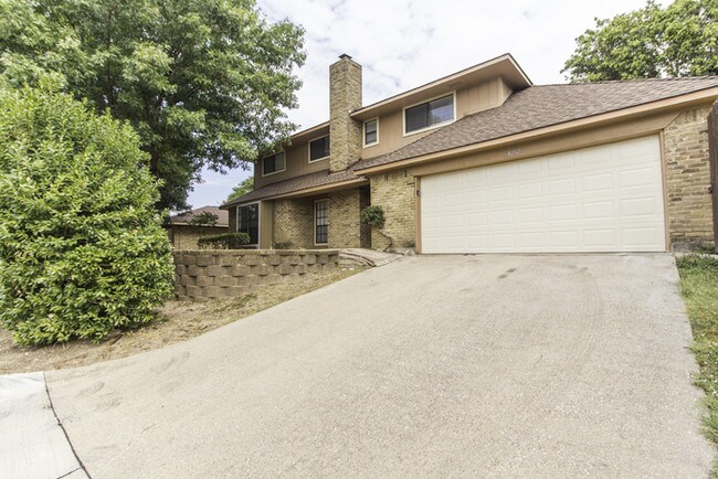 Foto del edificio - 4212 Rosita Ct, Plano, TX 75074