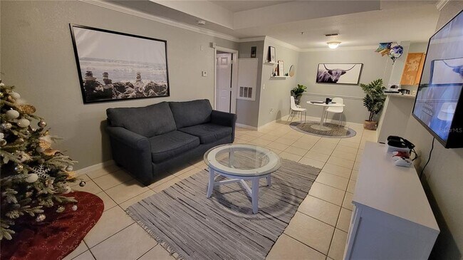 Foto del edificio - 3702 Palm Desert Ln