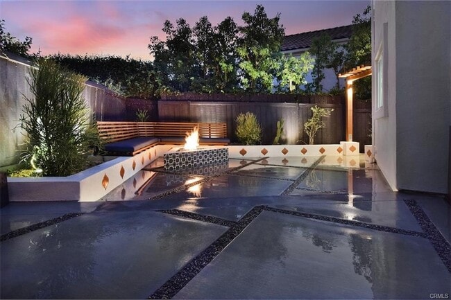 Foto del edificio - 4364 Oak Glen St