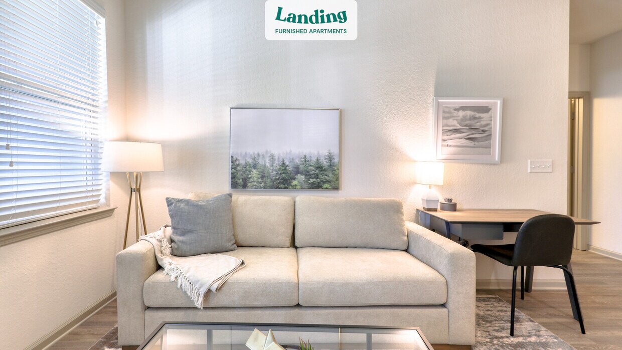 2701 Dunedin Commons Pl Unit 05107.819417, Dunedin, FL 34698 Room