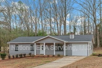 Building Photo - 321 Summerwood Ln
