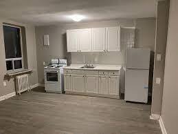 Photo principale - One Bedroom Apartment