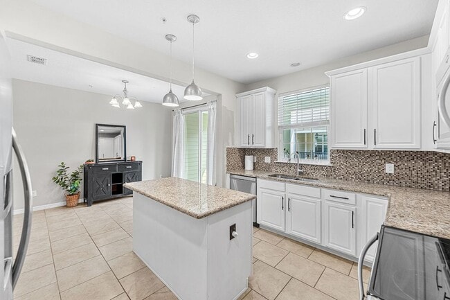 Building Photo - 1380 Mill Stream Ln