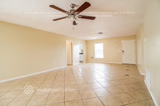 Building Photo - 2309 Otis Ave