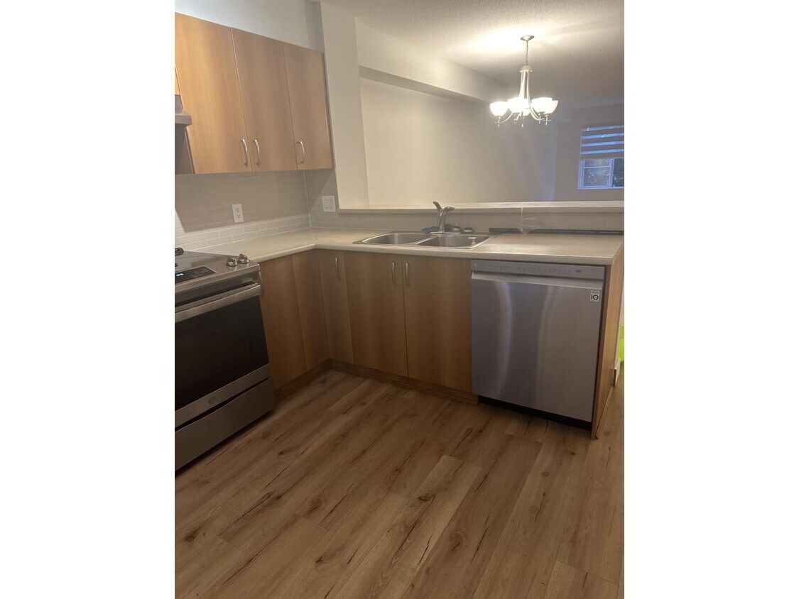 Photo principale - 103-62A 62 A Ave