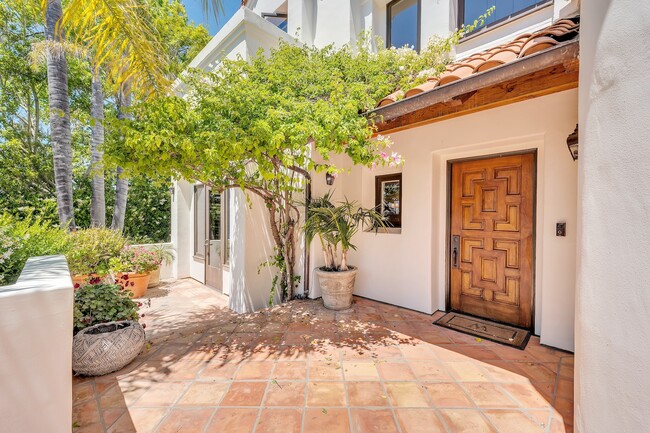Building Photo - 16787 Monte Hermoso Dr