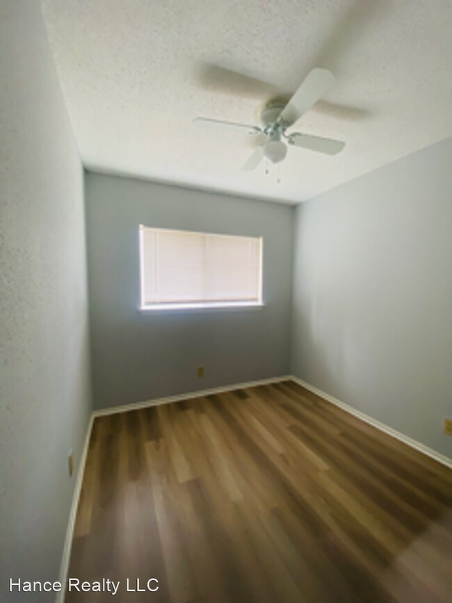 Building Photo - 3 br, 1 bath House - 4071-Enchanted Sun