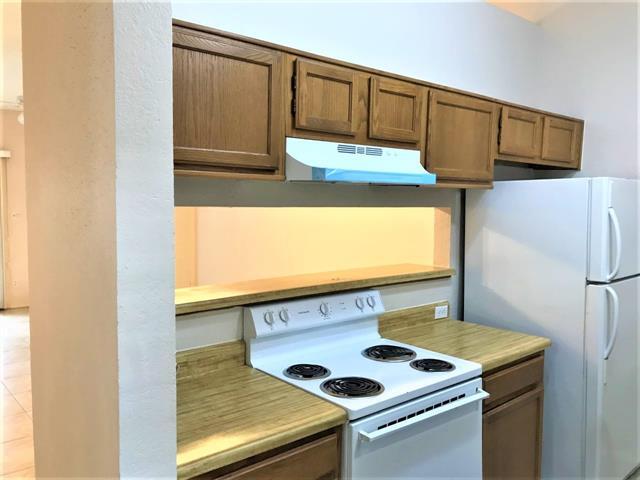 Foto del edificio - 3801 14th St