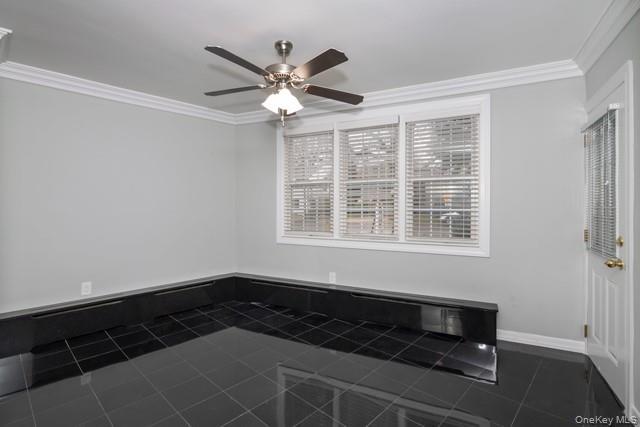 Foto del edificio - 69 Prospect Ave