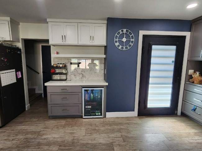 Foto del edificio - 3207 E Juniper Ave