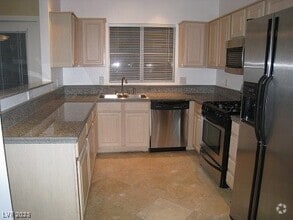 Building Photo - 5250 S Rainbow Blvd