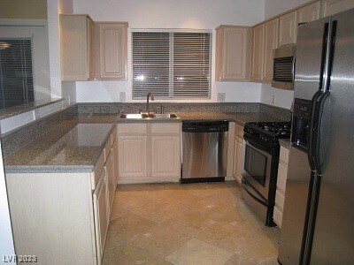 Foto del edificio - 5250 S Rainbow Blvd