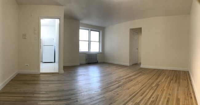 Foto del edificio - 2855 Ocean Ave