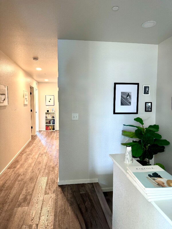 Foto del edificio - 2968 Barnstormer St