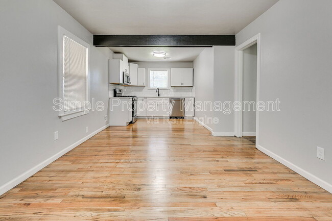 Foto del edificio - 1501 NW 48th St
