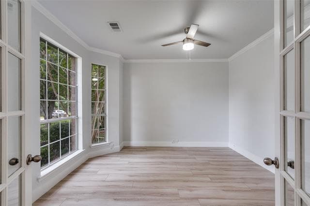 Building Photo - 2320 Cimmaron Dr