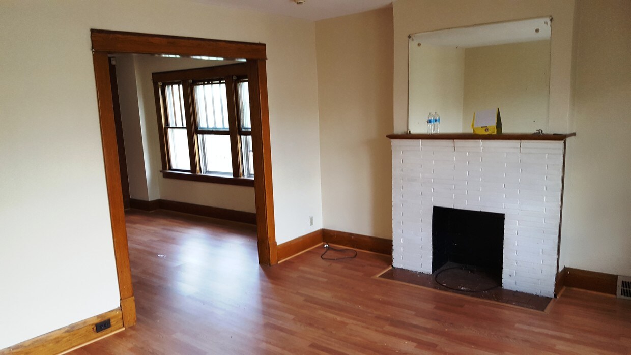 48 Virgil Ave, Buffalo, NY 14216 48 Virgil Ave Buffalo, NY