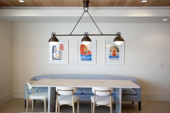 Building Photo - 110 Lofts