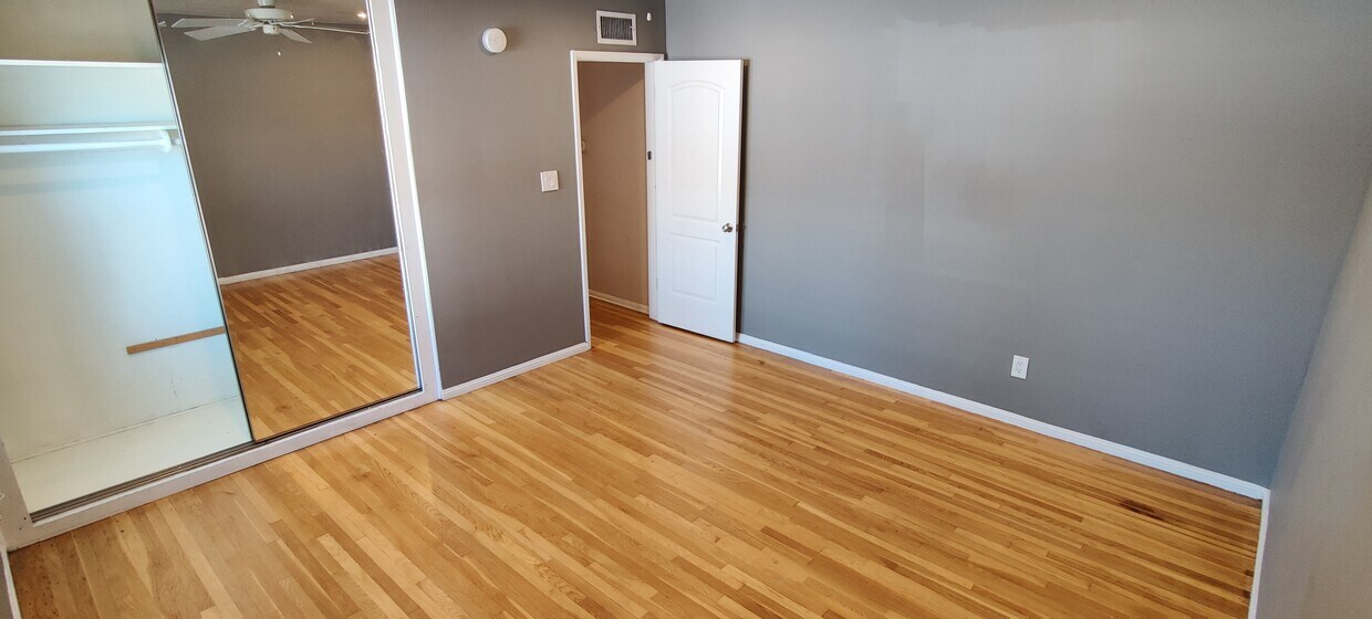 2251 Houses for Rent in Los Angeles, CA Westside Rentals