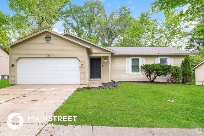 Building Photo - 4975 Evelynaire Pl