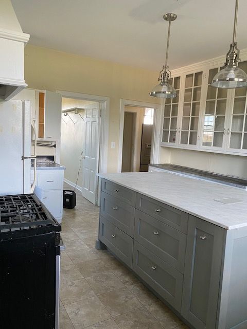 Foto del edificio - Warrenton Home for Rent