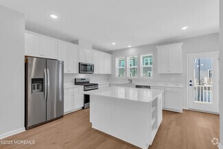 Building Photo - 73 Driftwood Cir