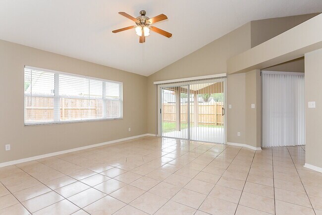 Foto del edificio - 4011 Quail Briar Dr