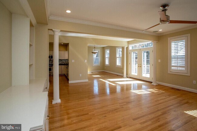 Foto del edificio - 4724 23rd St N