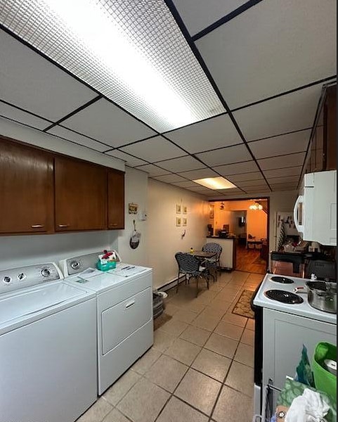 Building Photo - 454 Fern St