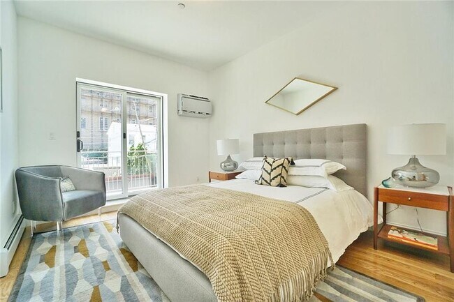Foto del edificio - 8707 19th Ave