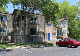 Stone Oak Apartments Rentals - Independence, MO | Apartments.com Stone Oak Apartments Rentals - Independence, MO | Apartments.com