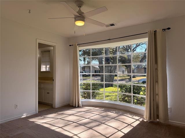 Foto del edificio - 4737 Thunder Rd