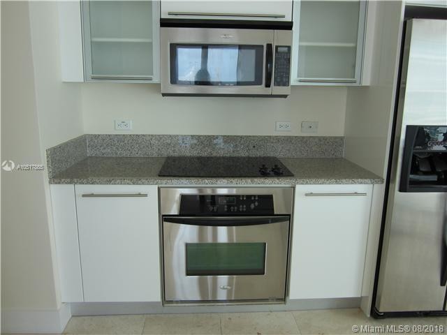 Building Photo - 888 Biscayne Blvd