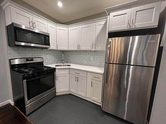 Foto principal - 1 bedroom in BRONX NY 10453