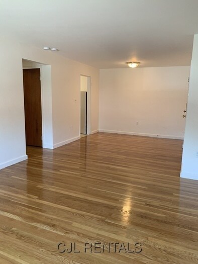 Photo - 6 Harris Cir Apartment