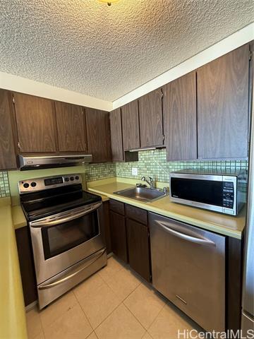 Foto del edificio - 411 Hobron Ln
