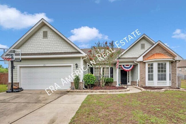 Foto del edificio - 321 Scotch Pine Ln