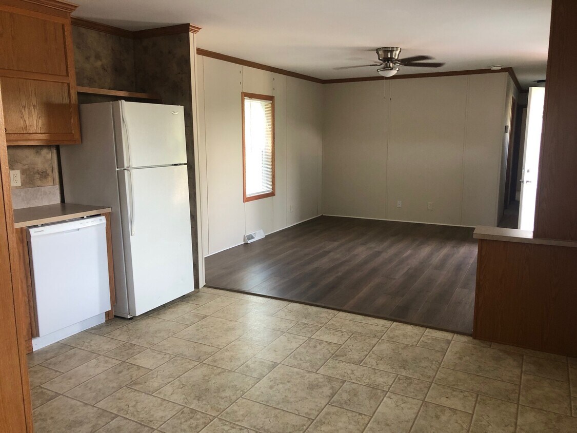 322 Gore Road Park, Bennington, VT 05201 House Rental in Bennington