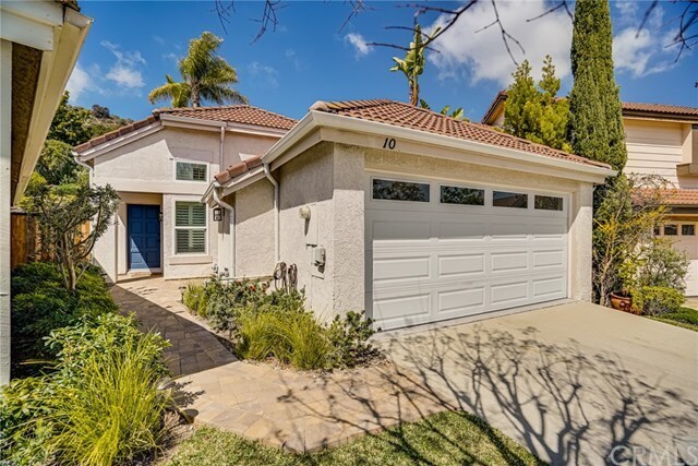 Building Photo - 10 Encinitas Ct