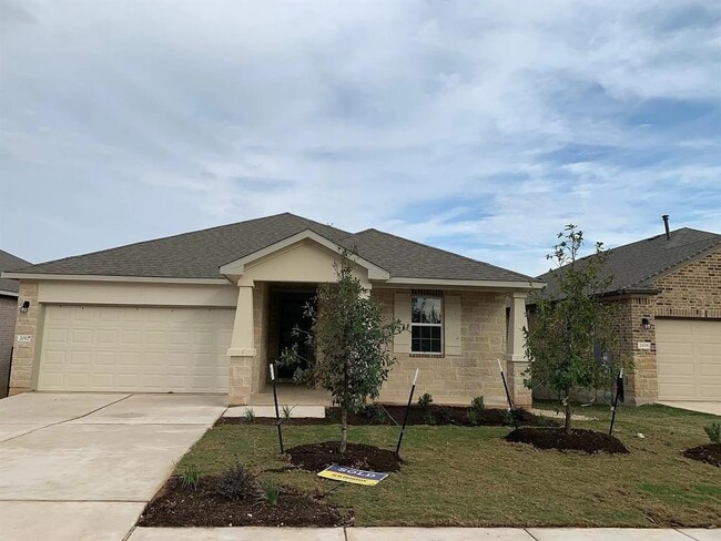 Foto del edificio - 2012 Centerline Ln