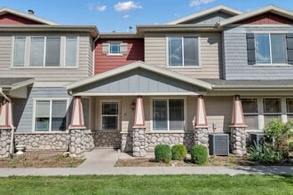 Building Photo - 32 S 1580 W