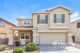 Foto principal - 1223 S 119th Ln