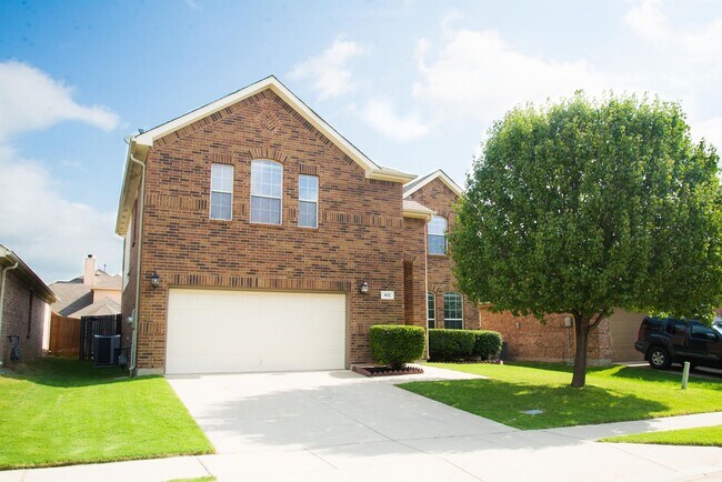 Foto del edificio - Beautiful, Large Home in Bar C Ranch for L...