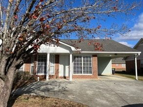 Building Photo - 1012-12 Rockcreek Dr