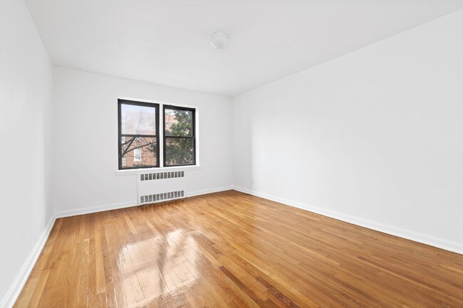 Foto del edificio - 138 71st Street