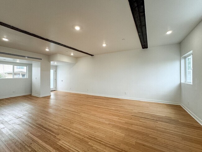 Foto del edificio - Tremont Three