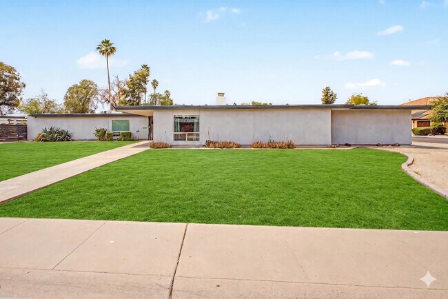 Foto del edificio - 2800 S Bala Dr